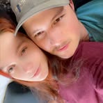 Alyssa Mitchell - Facebook