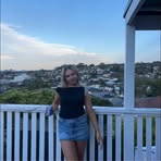 Alyssa Mitchell - Facebook