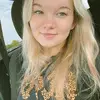 Alyssa Mitchell - @alyssa.mitchell02 - TikTok