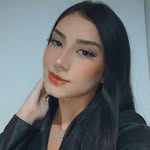 𝑨𝒍𝒊𝒔𝒔𝒂 - @alissa_moraes - Instagram