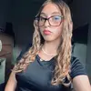 𝒜𝓁𝒾𝓈𝓈𝒶 - @alissamoraa - TikTok