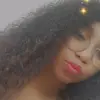 ALISSA🥰😍❤💋 - @alissamoraes1 - TikTok