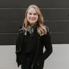 Alissa Mora25 - @alissamora25 - TikTok