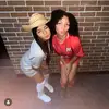 Alissa mora - @alissa.tarin - TikTok