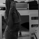 Alissa Moraes - Facebook