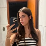 Alissa Moraes - @a_lissamoraes - Instagram