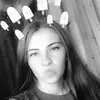 Alissa Moras - @alissamoras1 - TikTok