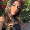 alissamorando - @alissamorando - TikTok