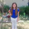 alissamoras - @alissamoras - TikTok