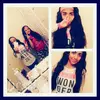 💯ishika.ali💯 - @alissamora - TikTok