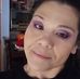 Alicia Paris - Facebook