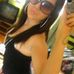 Alicia Paris - Facebook