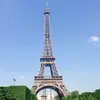 🌹Alisa🌹 - @paris_alissa - TikTok