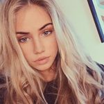 Alissa - @alissa_paris_xox - Instagram