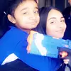 alissa - @alissa_parisa_spam - TikTok