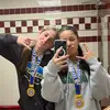 ✨Alissa😎🤟🤙 - @alissaparisi545 - TikTok
