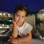 Alissa in Paris - @alissa.naserian - Instagram