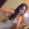 Alissa Paige Paris60 - @alissapaige19 - TikTok