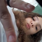 Alissa Paris - @diixx_paris - Instagram