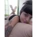 Alissa Paris - Facebook