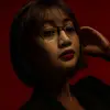 Alissa Paris - @alissa.paris3001 - TikTok