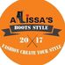 Alissa Paris BienHoa - Facebook