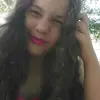 Alissa Paris - @alissaparis - TikTok