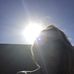 Alissa Parish - Facebook