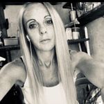 Alissa Parish ‘FAMS’ - @alissa_parish - Instagram