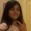 alissaParis07 - @alissaparis07 - TikTok