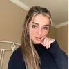 🖤Alyssa🖤 - @alissa.paris - TikTok