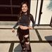 Alyssa Paris - Facebook