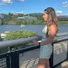 Alyssa Paris - @alyssa.paris22 - TikTok