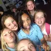 Alyssa.paris - @alyssa.paris - TikTok