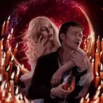 Alisha Paul - Facebook