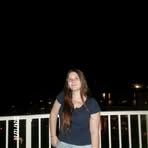 Alissa Paul - Facebook