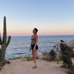 Alissa Paul - @alissa.paul - Instagram