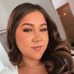 Alissa Paul - @issapaul98 - Instagram