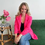 Alissa Paul | Pittsburgh Realtor | Teacher - @alissa.falcone.paul - Instagram
