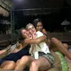 Alissa Paul - @alissapaul0407 - TikTok