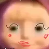 Alissa Paul - @alissa.paul0 - TikTok