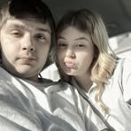 Alissa Pauley - Facebook