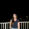 alissapaul5 - @alissapaul5 - TikTok