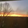 Alissapaul - @alissapaul10 - TikTok