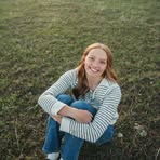 Alyssa Paul - Facebook
