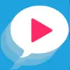 Texting Stories! - @alissa_paul123 - TikTok