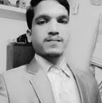 Alisha Bhul - Facebook