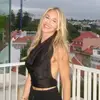 alissa POOL - @alissa.pool - TikTok