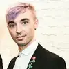 Alissa Poole - @alissapoole - TikTok