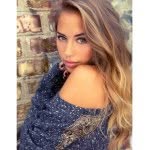 Alyssa Pool - @alyssap19 - Instagram